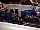 2011 Miami Boat Show (39).JPG